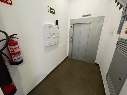 Hotel Royal Suites Estepona