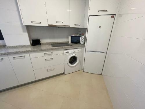 Hotel Royal Suites Estepona