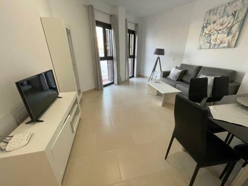 Hotel Royal Suites Estepona