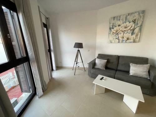 Hotel Royal Suites Estepona