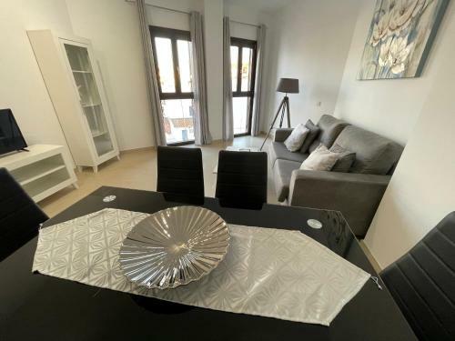 Hotel Royal Suites Estepona