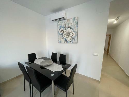 Hotel Royal Suites Estepona