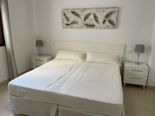 Hotel Royal Suites Estepona