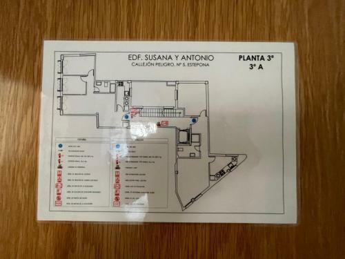 Hotel Royal Suites Estepona