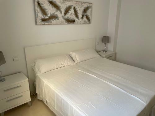 Hotel Royal Suites Estepona