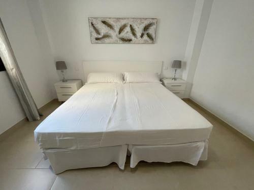 Hotel Royal Suites Estepona