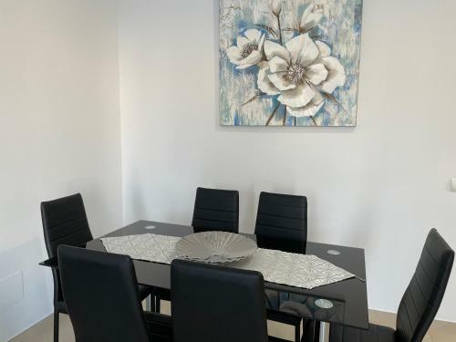 Hotel Royal Suites Estepona