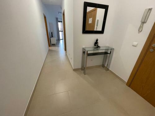 Hotel Royal Suites Estepona