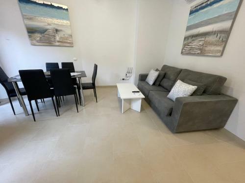 Hotel Royal Suites Estepona