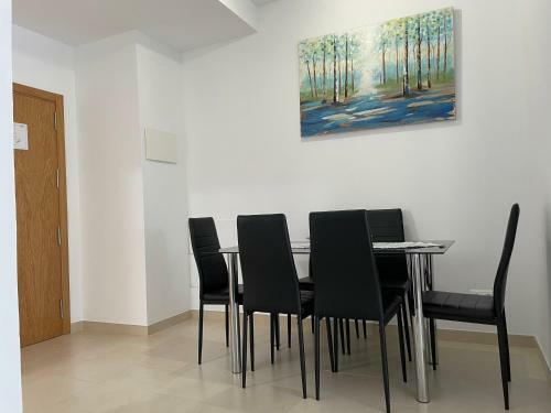 Hotel Royal Suites Estepona