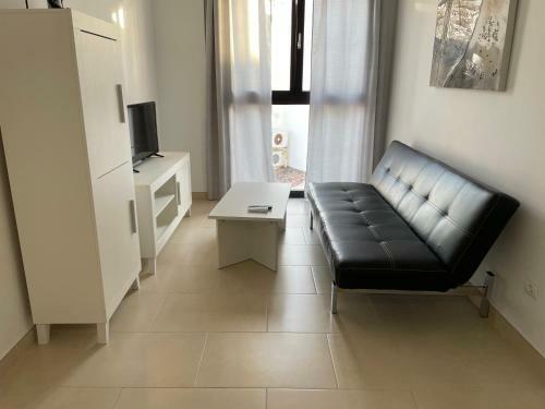 Hotel Royal Suites Estepona