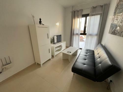 Hotel Royal Suites Estepona