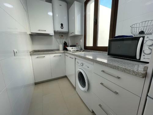 Hotel Royal Suites Estepona