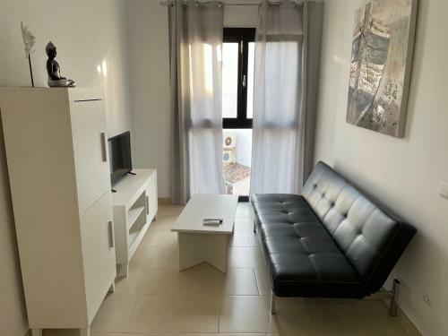 Hotel Royal Suites Estepona