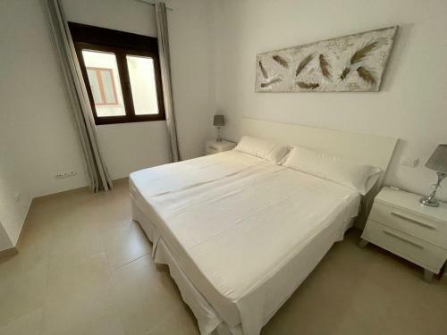 Hotel Royal Suites Estepona