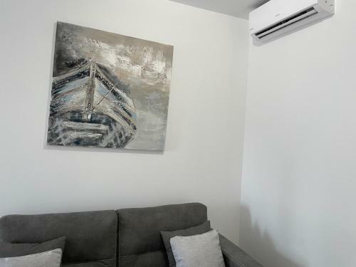 Hotel Royal Suites Estepona