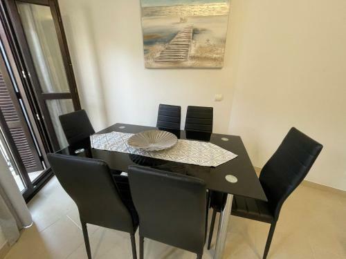 Hotel Royal Suites Estepona