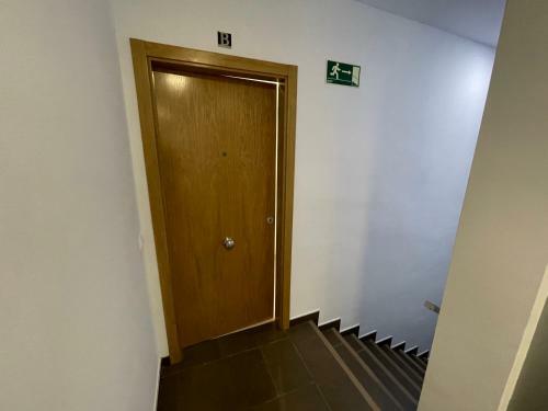 Hotel Royal Suites Estepona