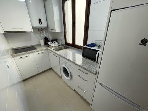 Hotel Royal Suites Estepona