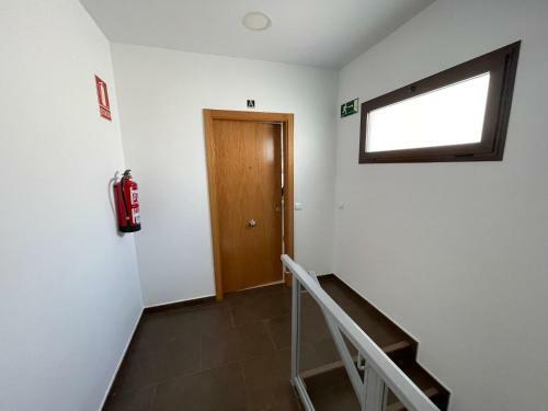 Hotel Royal Suites Estepona