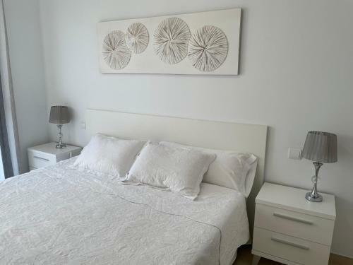 Hotel Royal Suites Estepona