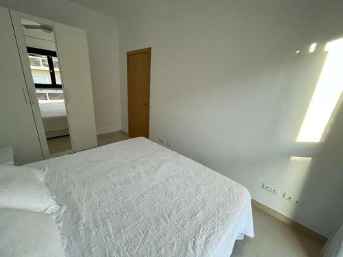 Hotel Royal Suites Estepona