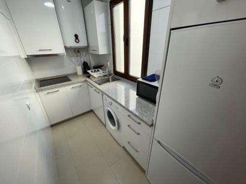 Hotel Royal Suites Estepona