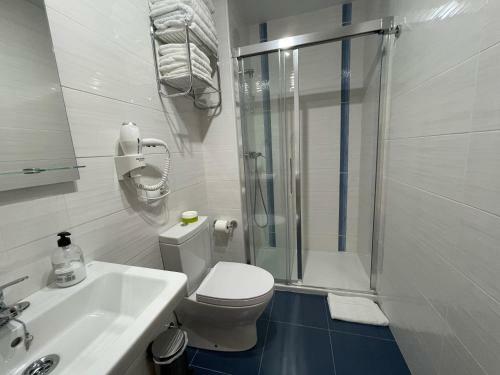 Hotel Royal Suites Estepona