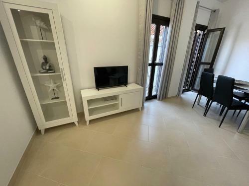 Hotel Royal Suites Estepona