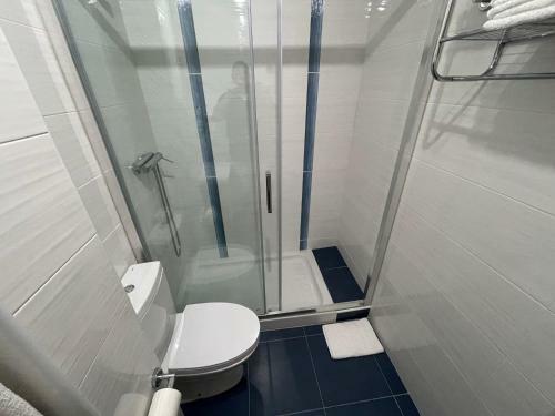 Hotel Royal Suites Estepona
