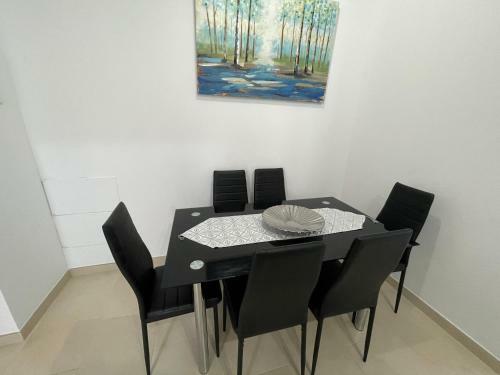 Hotel Royal Suites Estepona