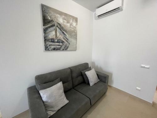 Hotel Royal Suites Estepona