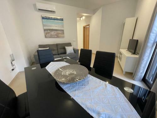 Hotel Royal Suites Estepona