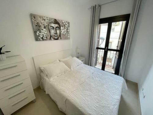 Hotel Royal Suites Estepona