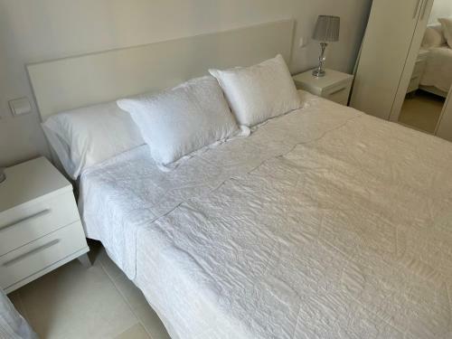 Hotel Royal Suites Estepona