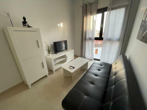 Hotel Royal Suites Estepona