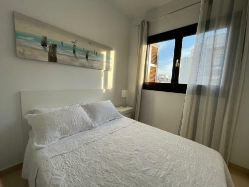 Hotel Royal Suites Estepona