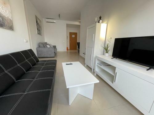 Hotel Royal Suites Estepona