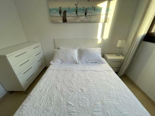 Hotel Royal Suites Estepona