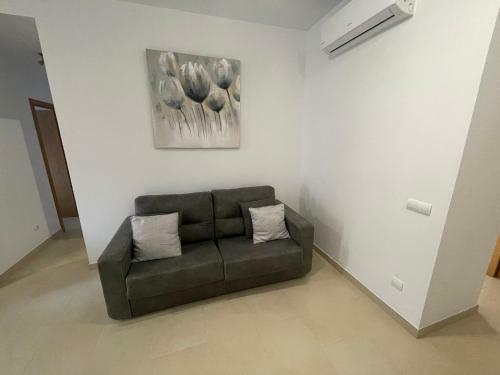 Hotel Royal Suites Estepona