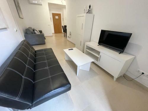 Hotel Royal Suites Estepona