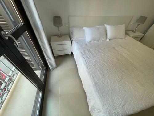 Hotel Royal Suites Estepona