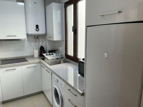 Hotel Royal Suites Estepona