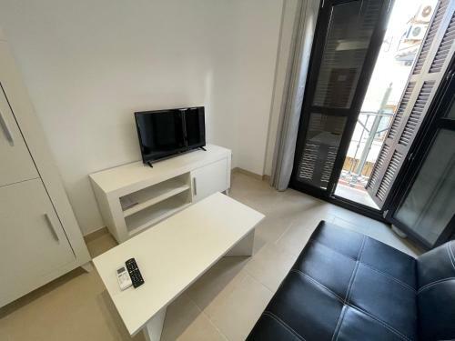 Hotel Royal Suites Estepona