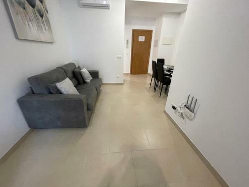 Hotel Royal Suites Estepona