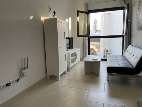 Hotel Royal Suites Estepona