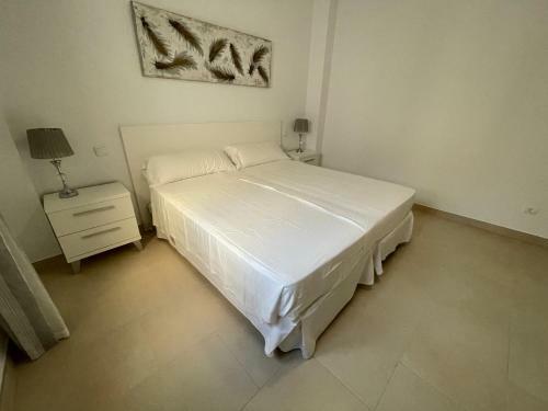 Hotel Royal Suites Estepona