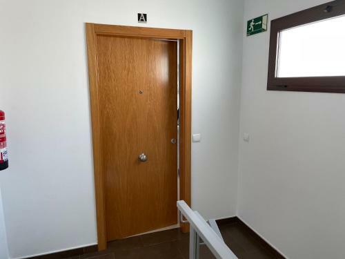 Hotel Royal Suites Estepona