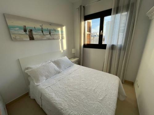 Hotel Royal Suites Estepona