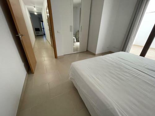 Hotel Royal Suites Estepona